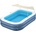 Bestway 54449
