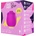 ROMP Rose Clitoral Stimulator