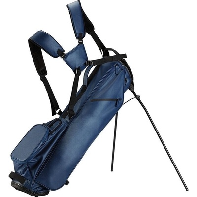 TaylorMade Flextech Carry Premium Stand Bag