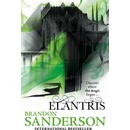 Elantris