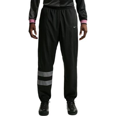 Nike i96 Repel čierna
