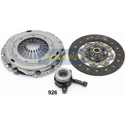 Spojková sada JAPANPARTS KF-926