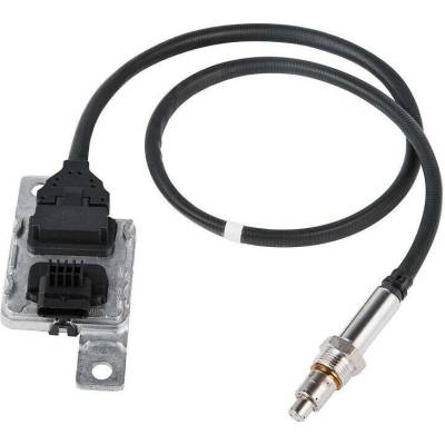 NOx-senzor, NOx-katalyzátor VALEO 247893