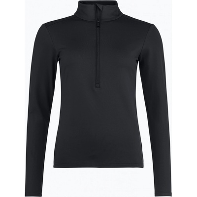 Head Aster Midlayer black