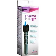 Diversa Thermo plus 25 W