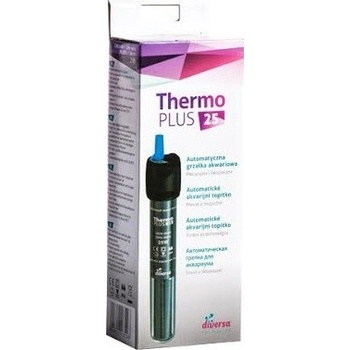 Diversa Thermo plus 25 W