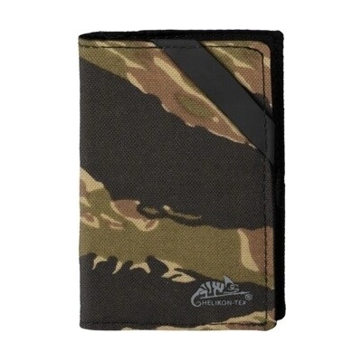 Helikon Tex EDC Mini Cordura zelená