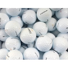 Titleist Lake Balls MIX GRADE A+