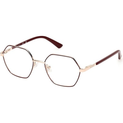 Guess GU8275 032