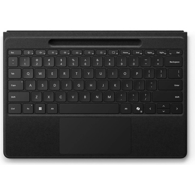 Microsoft Surface Pro Flex + Slim Pen 2 ZQZ-00014