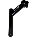KALIN MTB