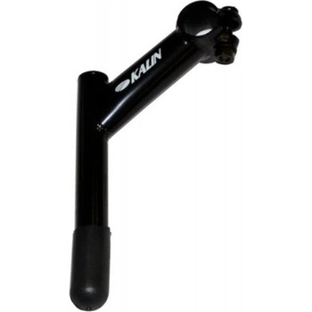 KALIN MTB