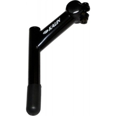 KALIN MTB