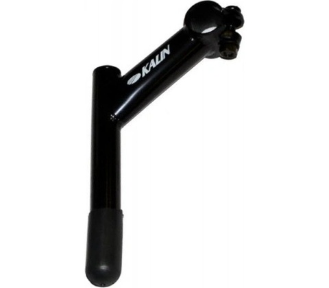 KALIN MTB