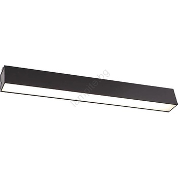 MAXlight Linear C0190