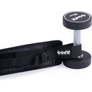 Trinfit hip thrust