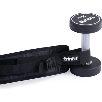 Trinfit hip thrust