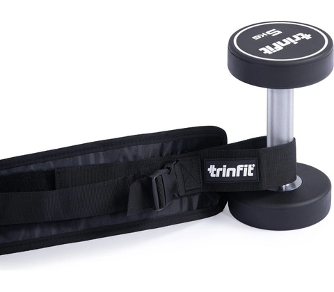 Trinfit hip thrust
