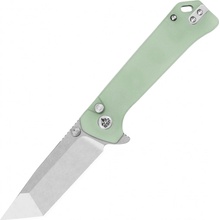 QSP Knife Grebe T QS148-D1