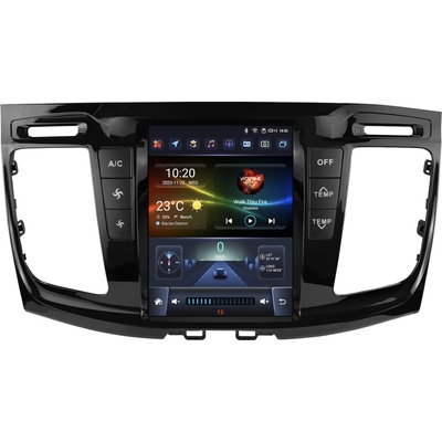 HIZPO 4S9701 Ford Transit 9 (4+32GB)