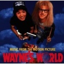 OST - Wayne's World