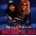 OST - Wayne's World