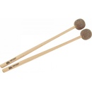 Meinl MPM1