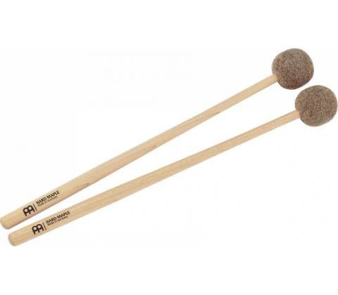 Meinl MPM1