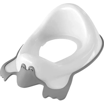 Aqualine DUCK 366420