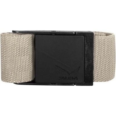 Opasek SALEWA RAINBOW 2 BELT