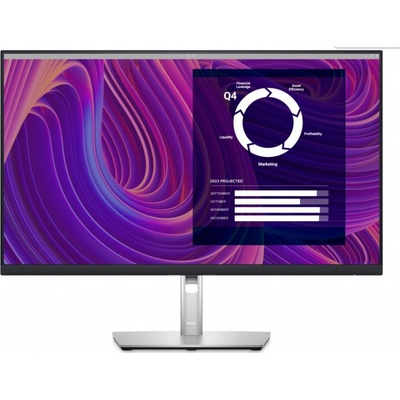 Dell P2723D