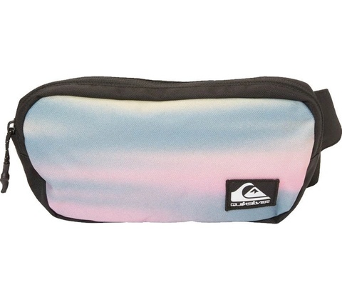 Quiksilver Pubjug 2.0