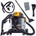 Riwall Pro Hartmann 2000