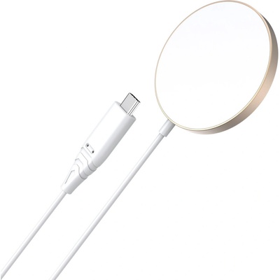 Choetech T518-F-GO