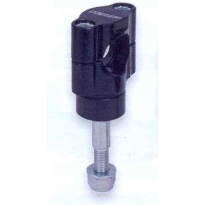 Montážna sada riadidiel 28,6 mm HIGH
