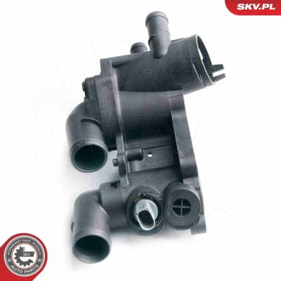 Termostat, chladivo ESEN SKV 20SKV020