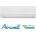 Airwell HDLA-035N
