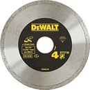 DeWALT DT3736
