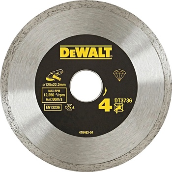 DeWALT DT3736