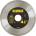DeWALT DT3736