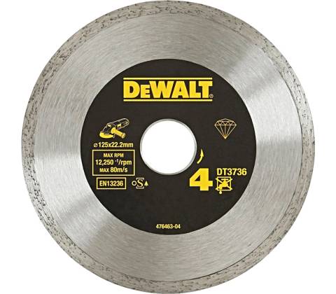 DeWALT DT3736