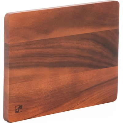 G21 Prkénko krájecí, akácie 360 × 260 × 20 mm