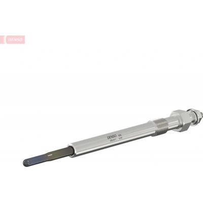Žhavicí svíčka DENSO DG-611 (DG611)