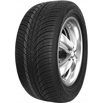 iLink Multimatch A/S 195/50 R16 88V