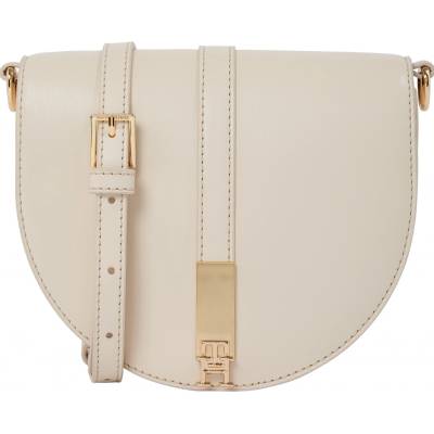 Tommy Hilfiger dámská crossbody kabelka AW0AW17164AA8