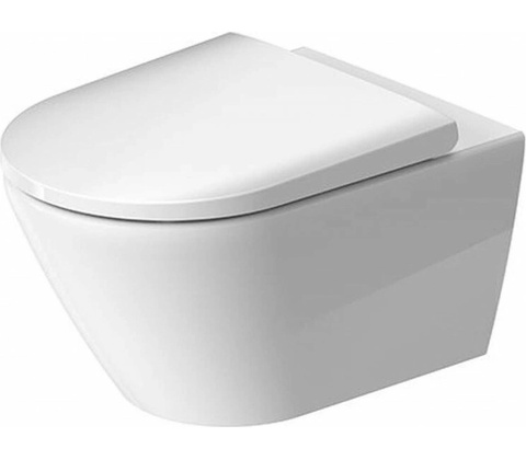 Duravit 45770900A1