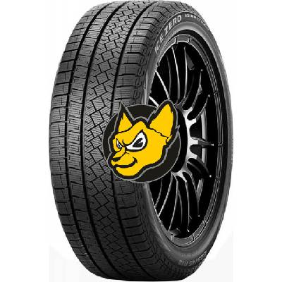 Pirelli Ice Zero Asimmetrico 195/60 R16 89H