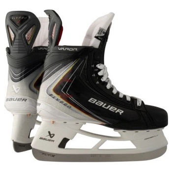 Bauer Vapor Flypro