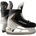 Bauer Vapor Flypro