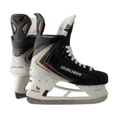 Bauer Vapor Flypro